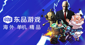 自然绮境当然是加拿大