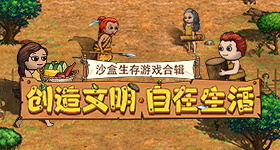次恶意仅退款男子获刑
