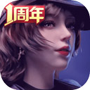 店员回应降价被疯抢